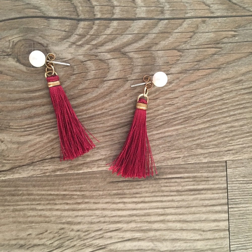 Earring